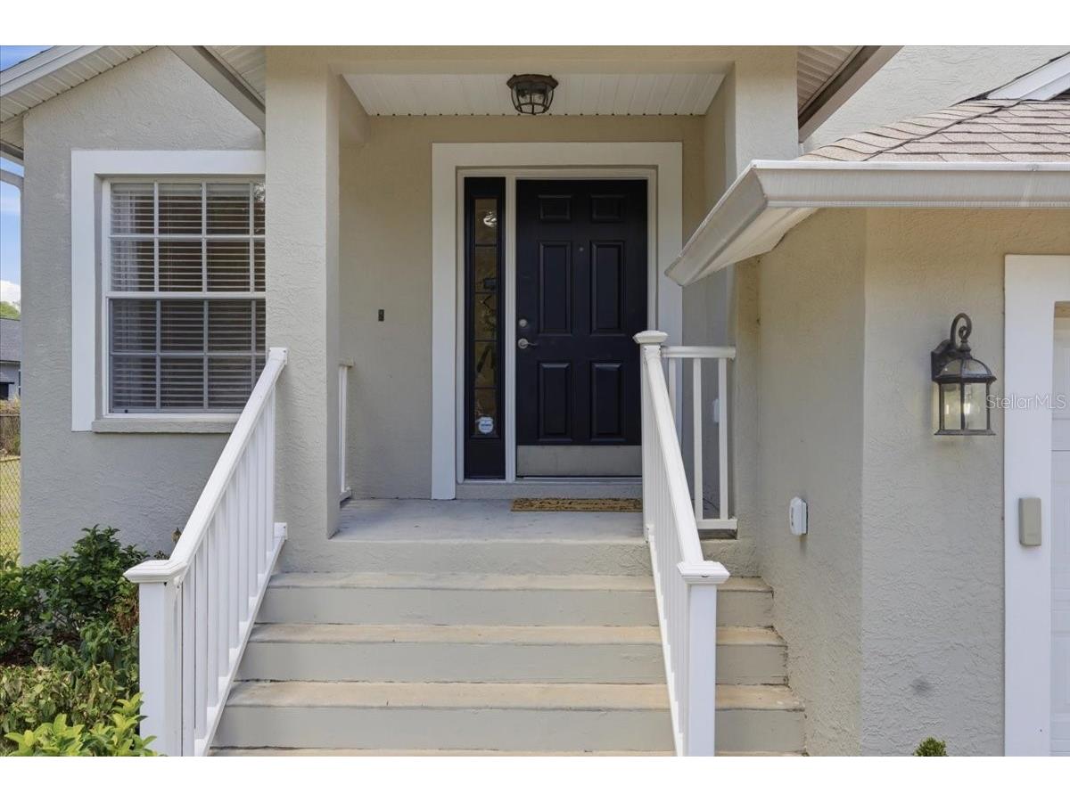 7305 S Swoope Street Tampa FL 33616 TB8486877 image29