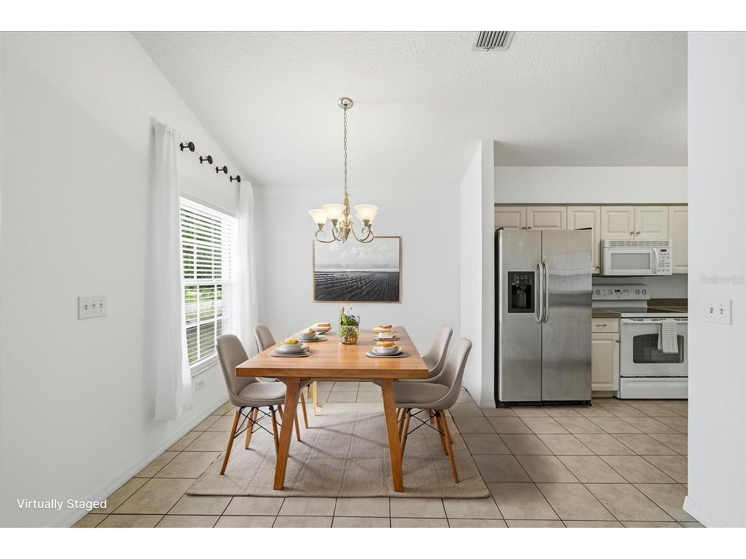 7305 S Swoope Street Tampa FL 33616 TB8486877 image3