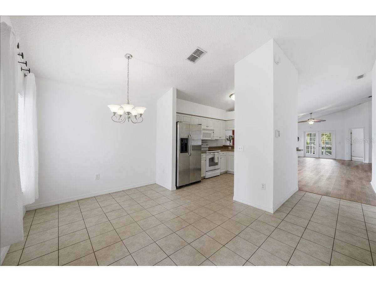 7305 S Swoope Street Tampa FL 33616 TB8486877 image30