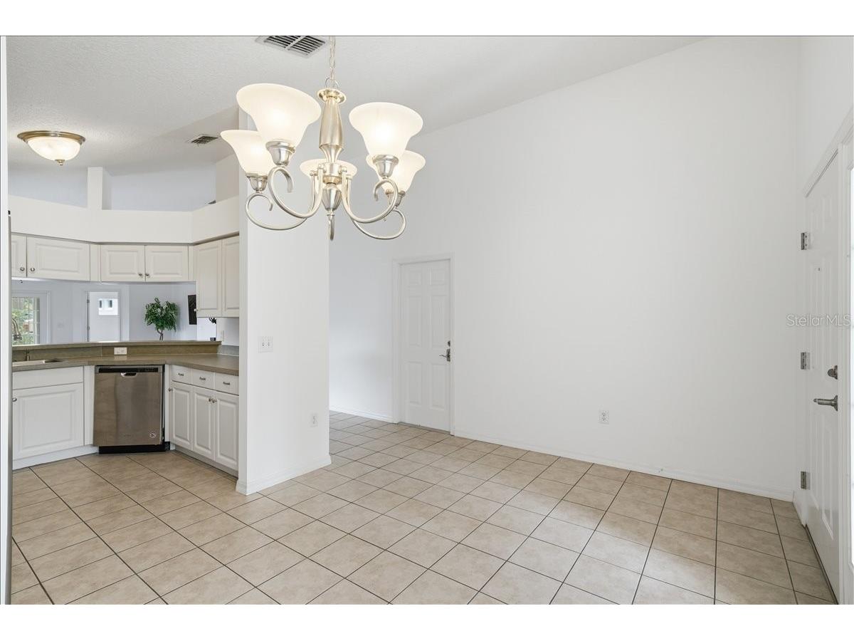 7305 S Swoope Street Tampa FL 33616 TB8486877 image31