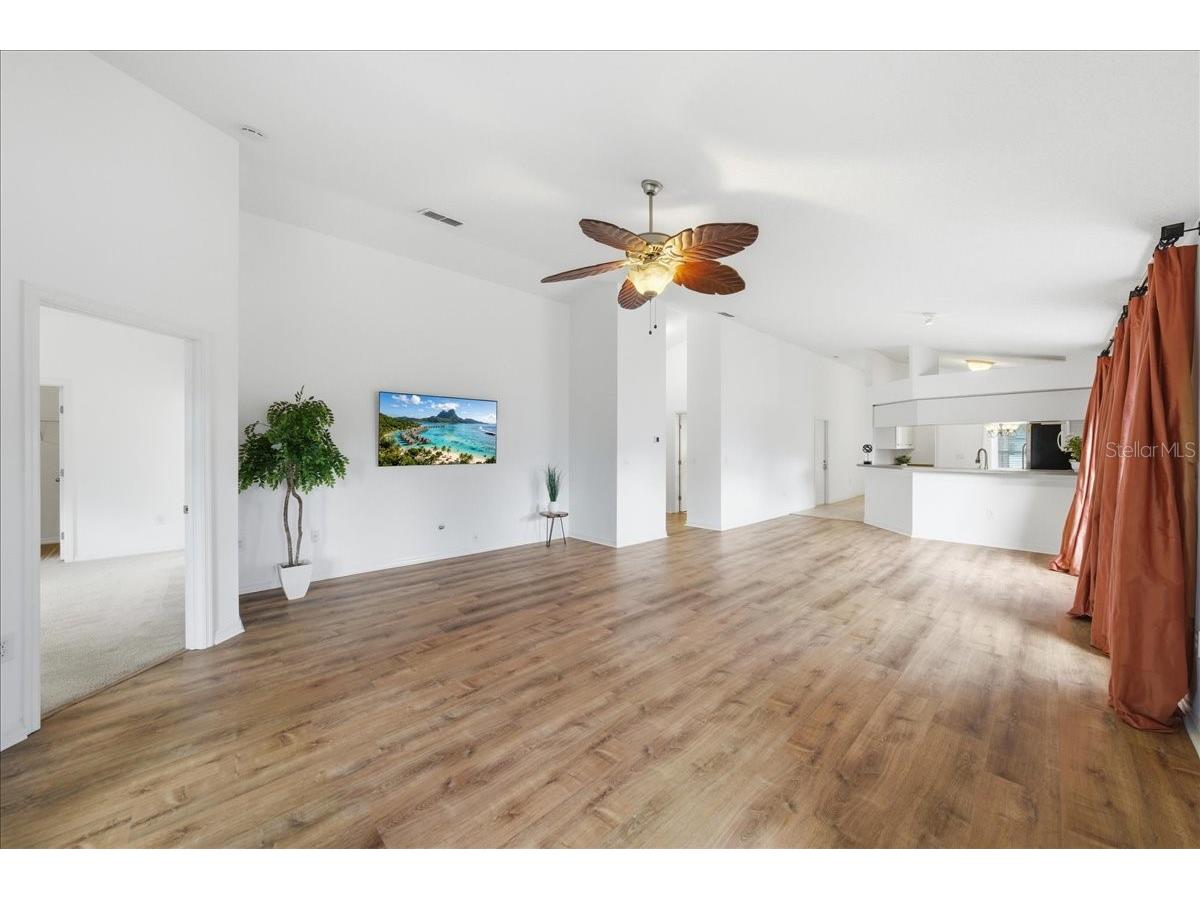 7305 S Swoope Street Tampa FL 33616 TB8486877 image32