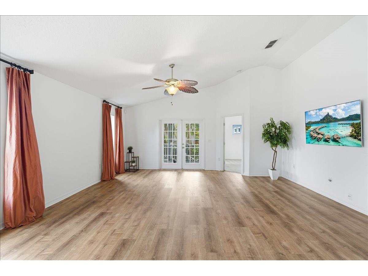7305 S Swoope Street Tampa FL 33616 TB8486877 image33