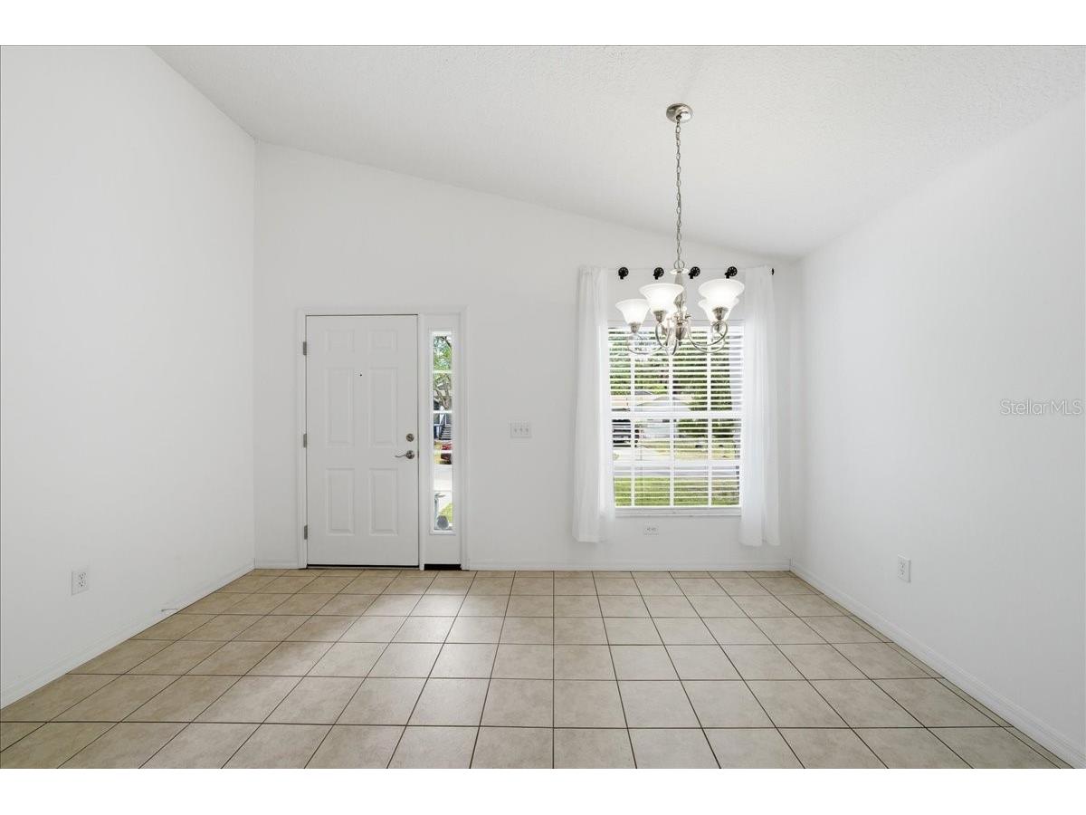 7305 S Swoope Street Tampa FL 33616 TB8486877 image34
