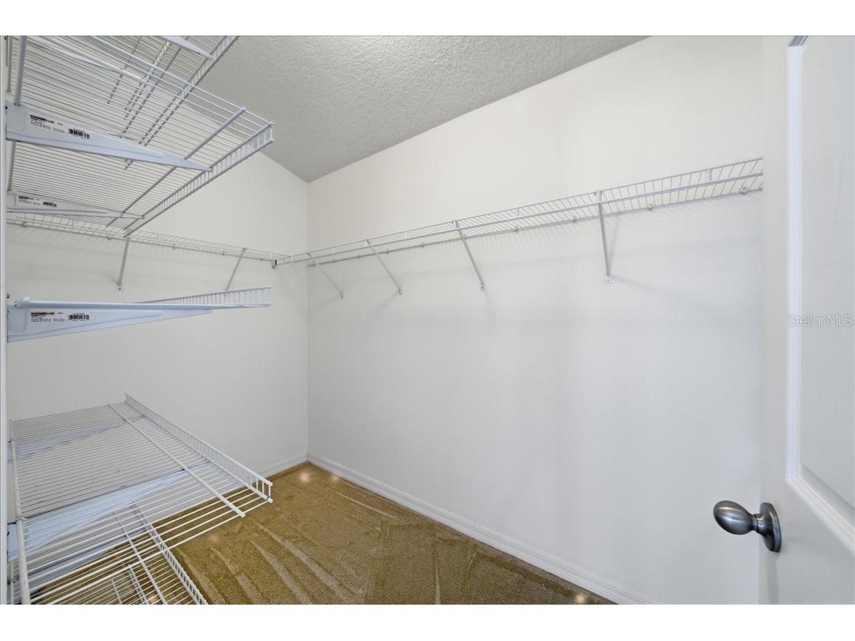 7305 S Swoope Street Tampa FL 33616 TB8486877 image35