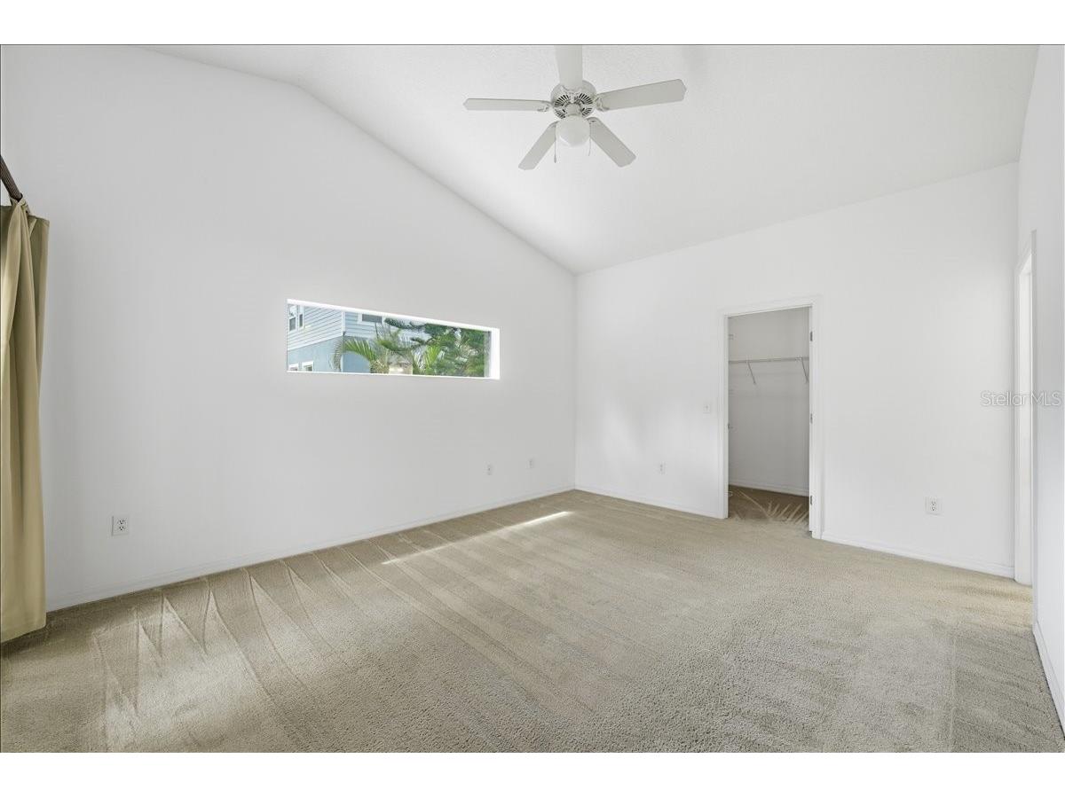 7305 S Swoope Street Tampa FL 33616 TB8486877 image36