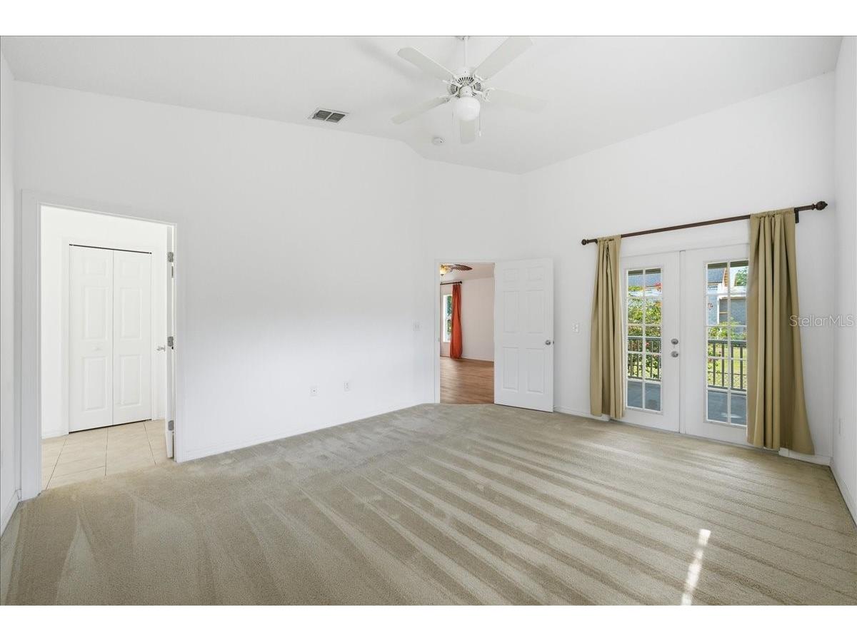 7305 S Swoope Street Tampa FL 33616 TB8486877 image37