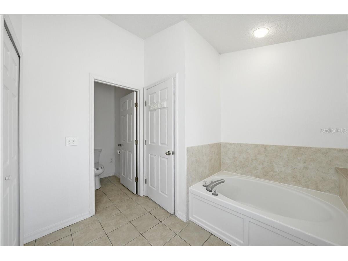 7305 S Swoope Street Tampa FL 33616 TB8486877 image38