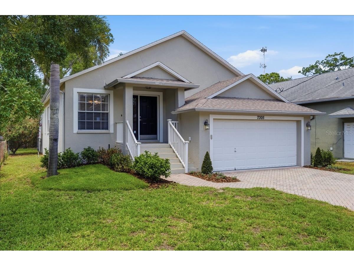 7305 S Swoope Street Tampa FL 33616 TB8486877 image39