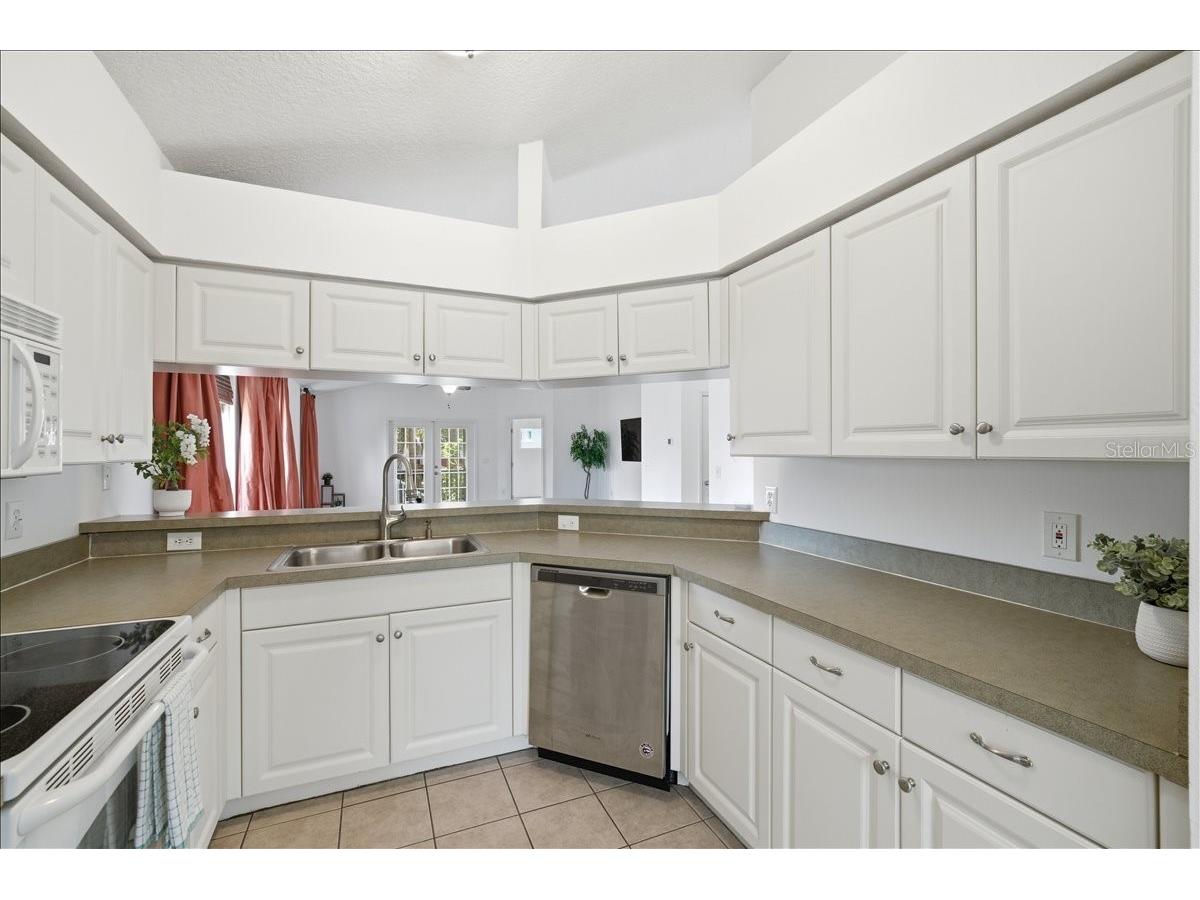 7305 S Swoope Street Tampa FL 33616 TB8486877 image4