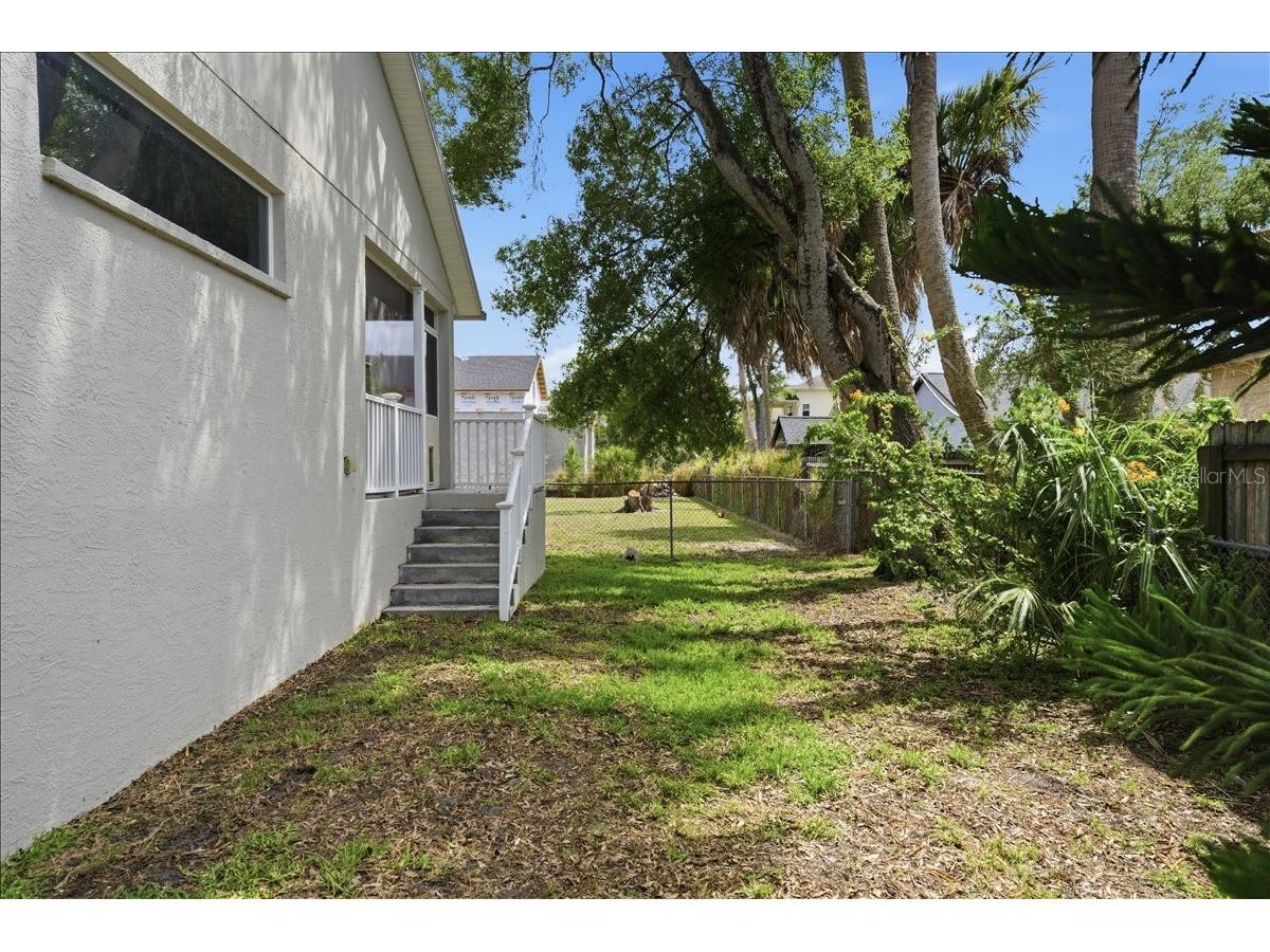 7305 S Swoope Street Tampa FL 33616 TB8486877 image40