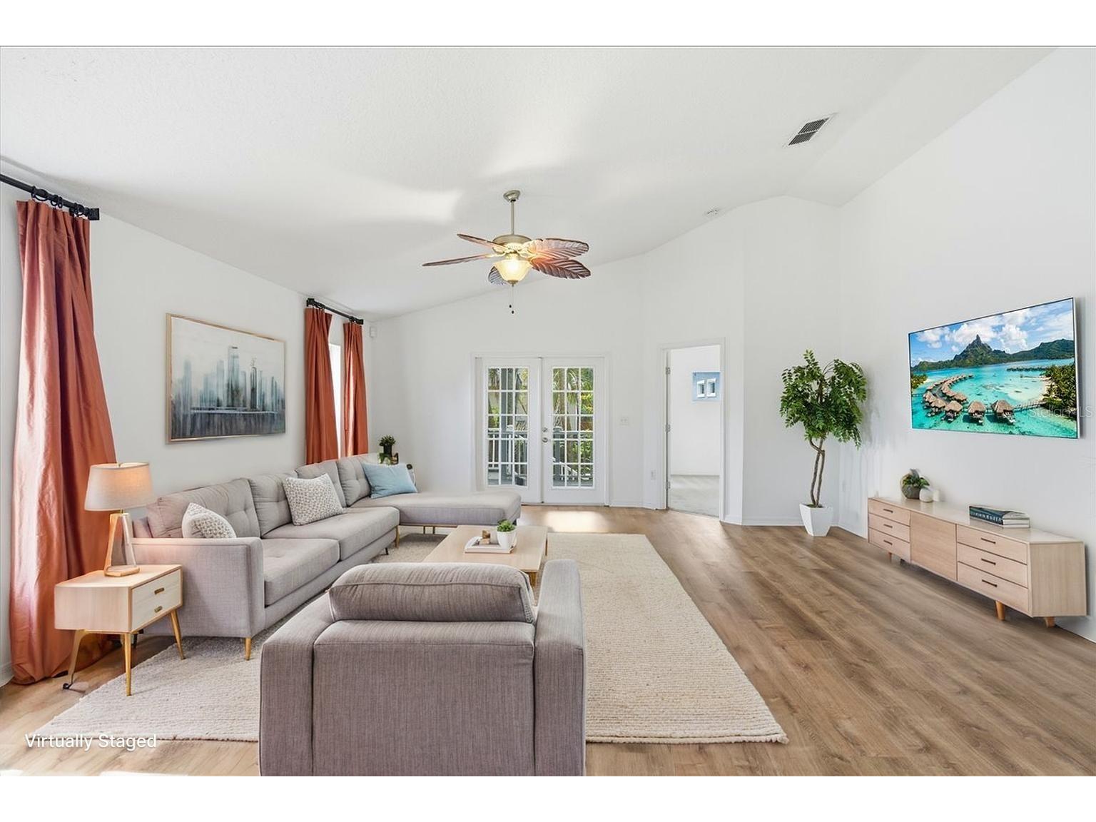 7305 S Swoope Street Tampa FL 33616 TB8486877 image5