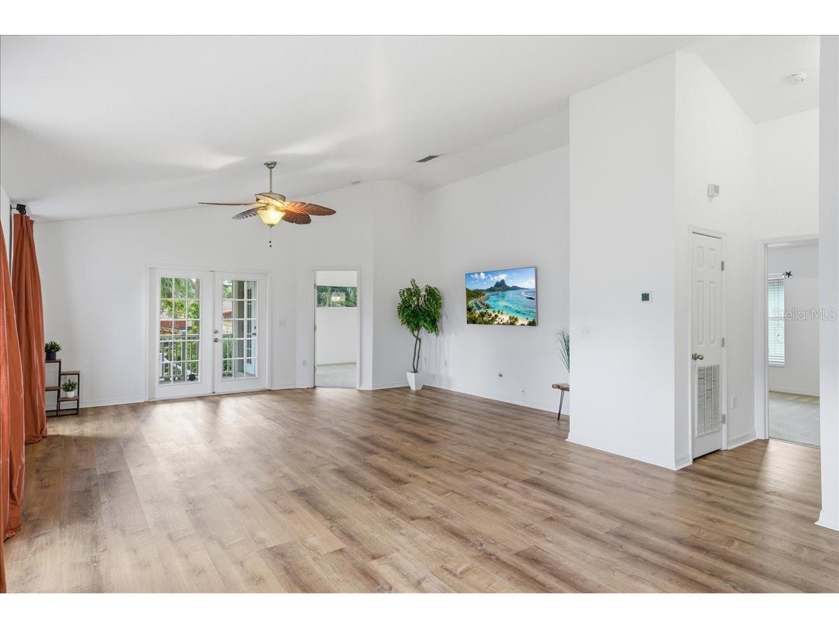 7305 S Swoope Street Tampa FL 33616 TB8486877 image6