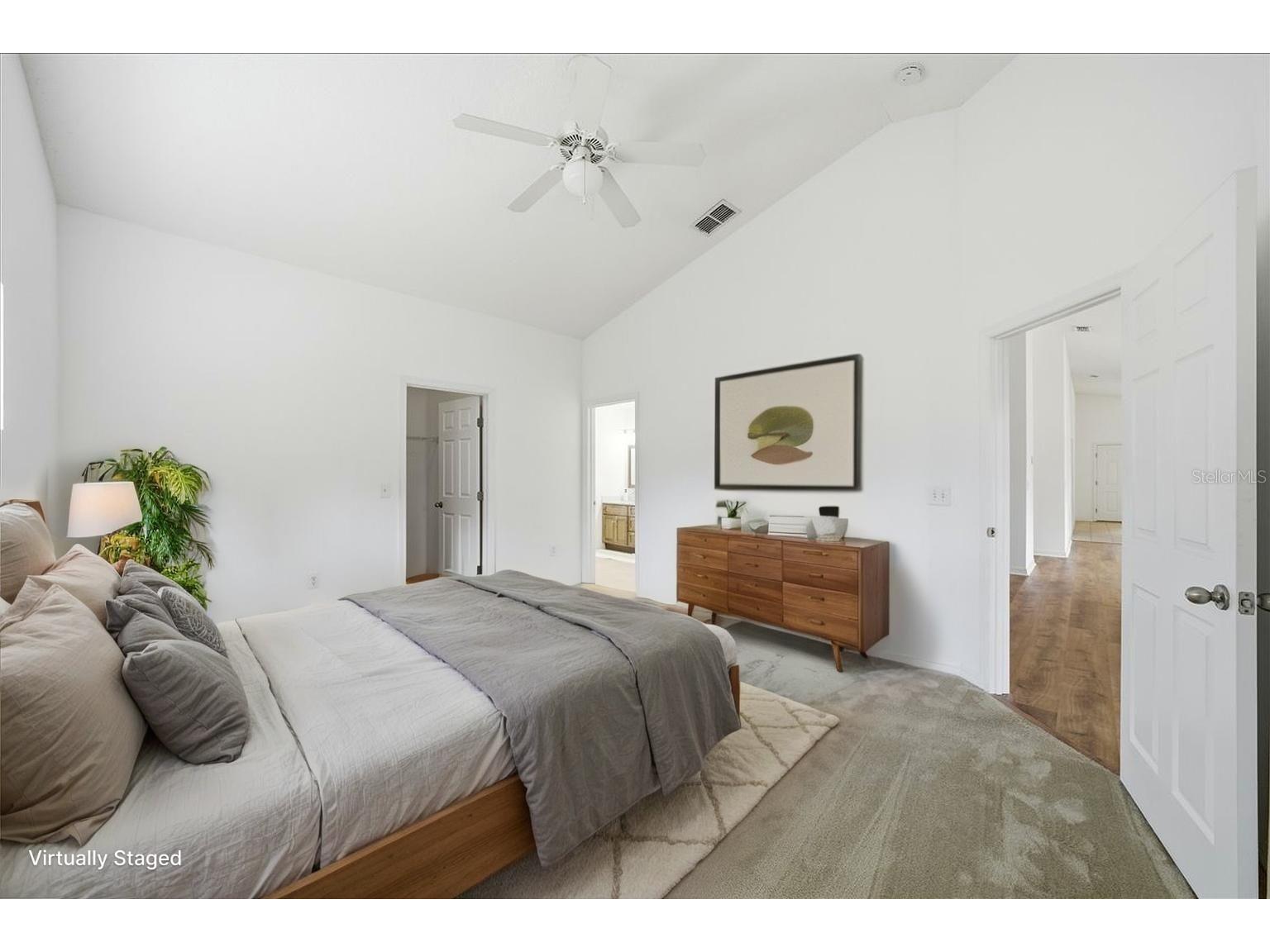 7305 S Swoope Street Tampa FL 33616 TB8486877 image7