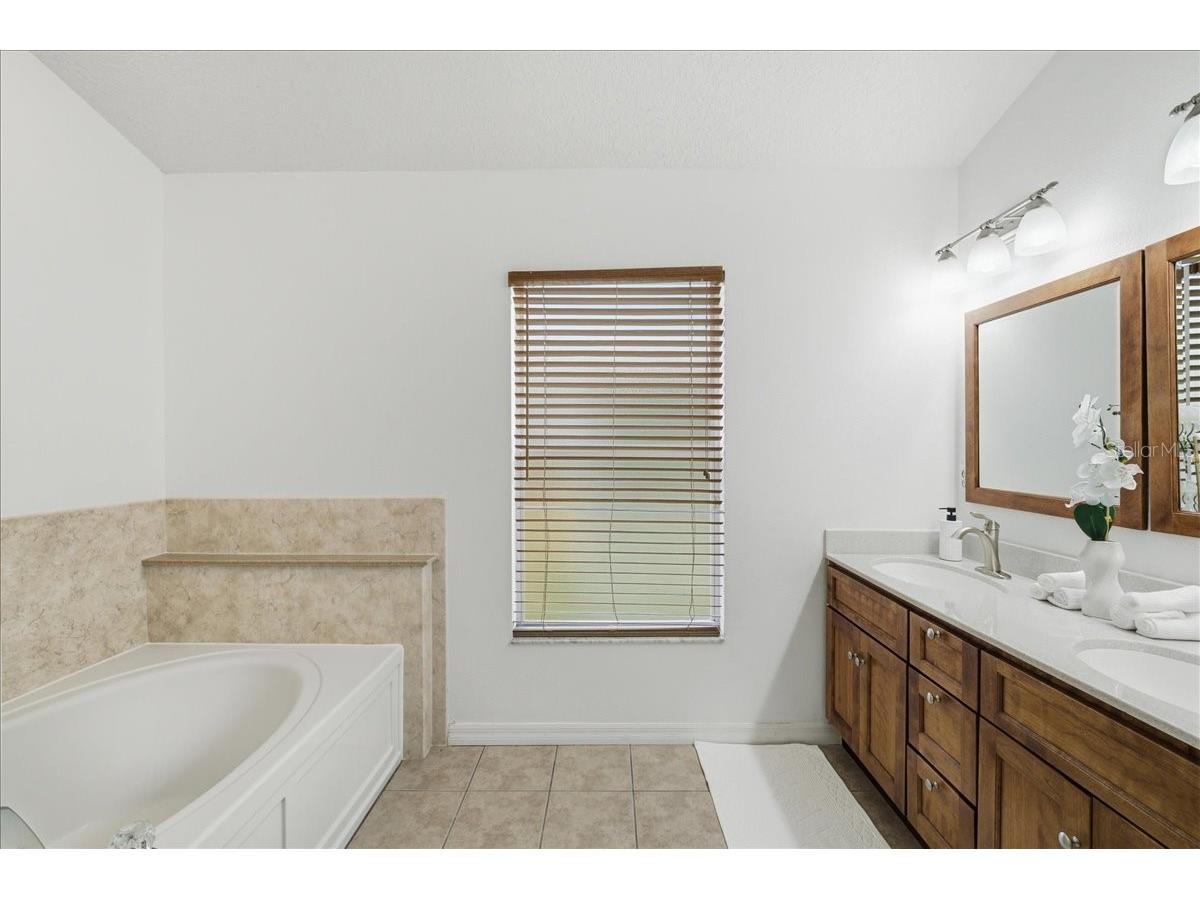 7305 S Swoope Street Tampa FL 33616 TB8486877 image9