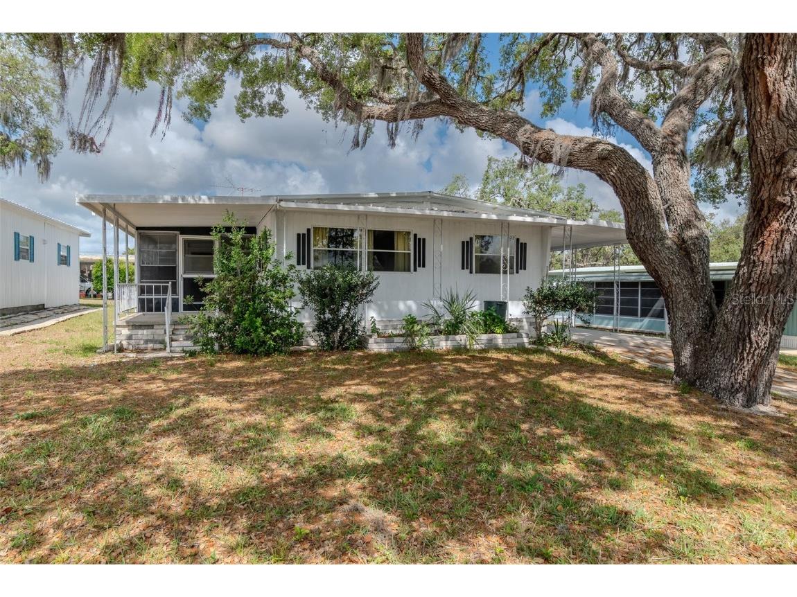 7305 Score Street Brooksville FL 34613 TB8378454 image1