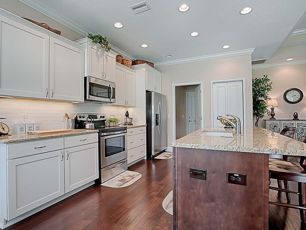 7305 SE 26th Drive Bushnell FL 33513 G5112325 image12