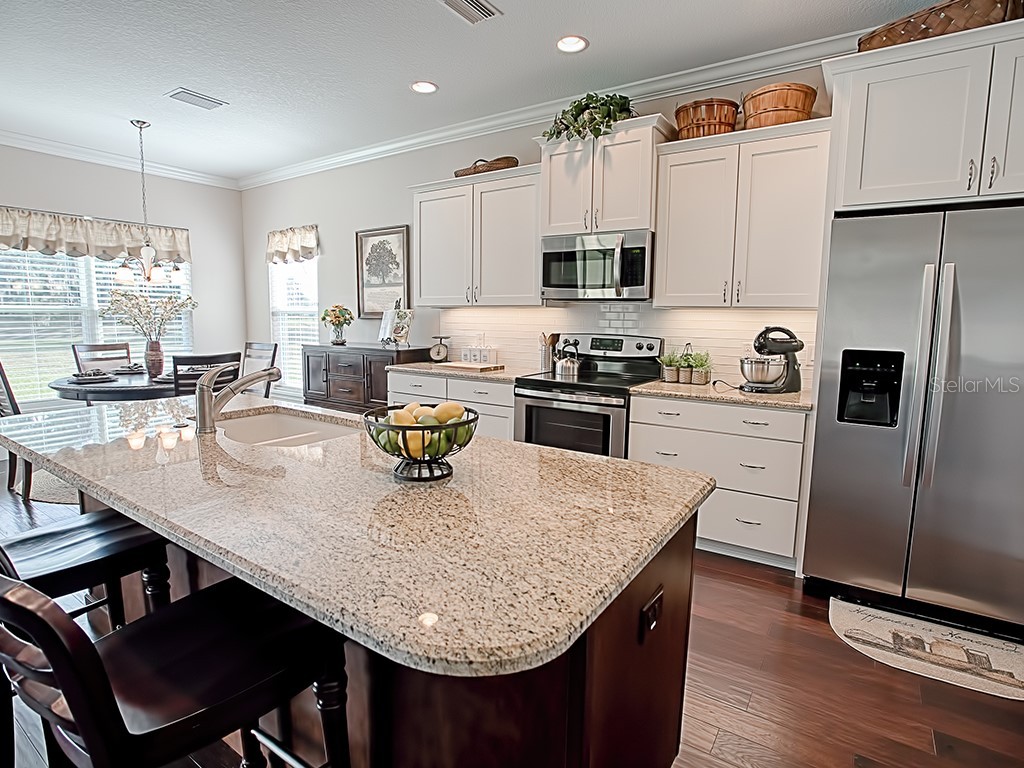 7305 SE 26th Drive Bushnell FL 33513 G5112325 image13
