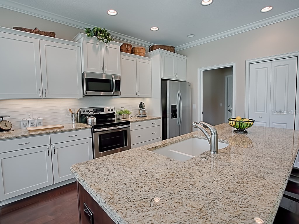 7305 SE 26th Drive Bushnell FL 33513 G5112325 image15