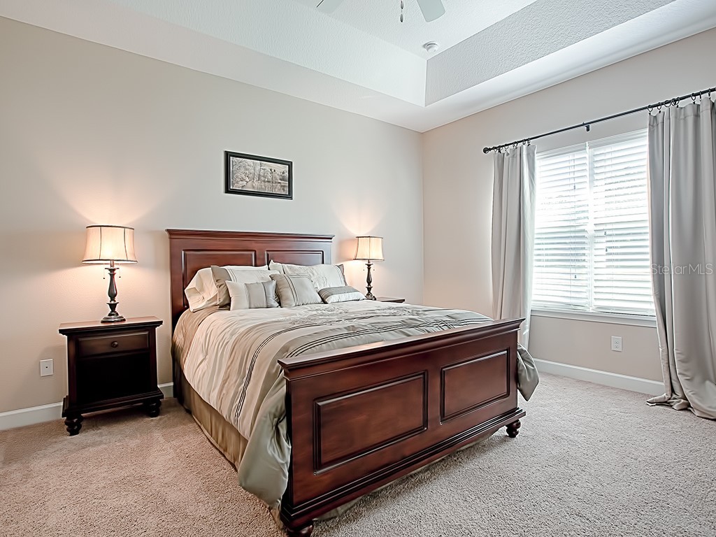 7305 SE 26th Drive Bushnell FL 33513 G5112325 image16