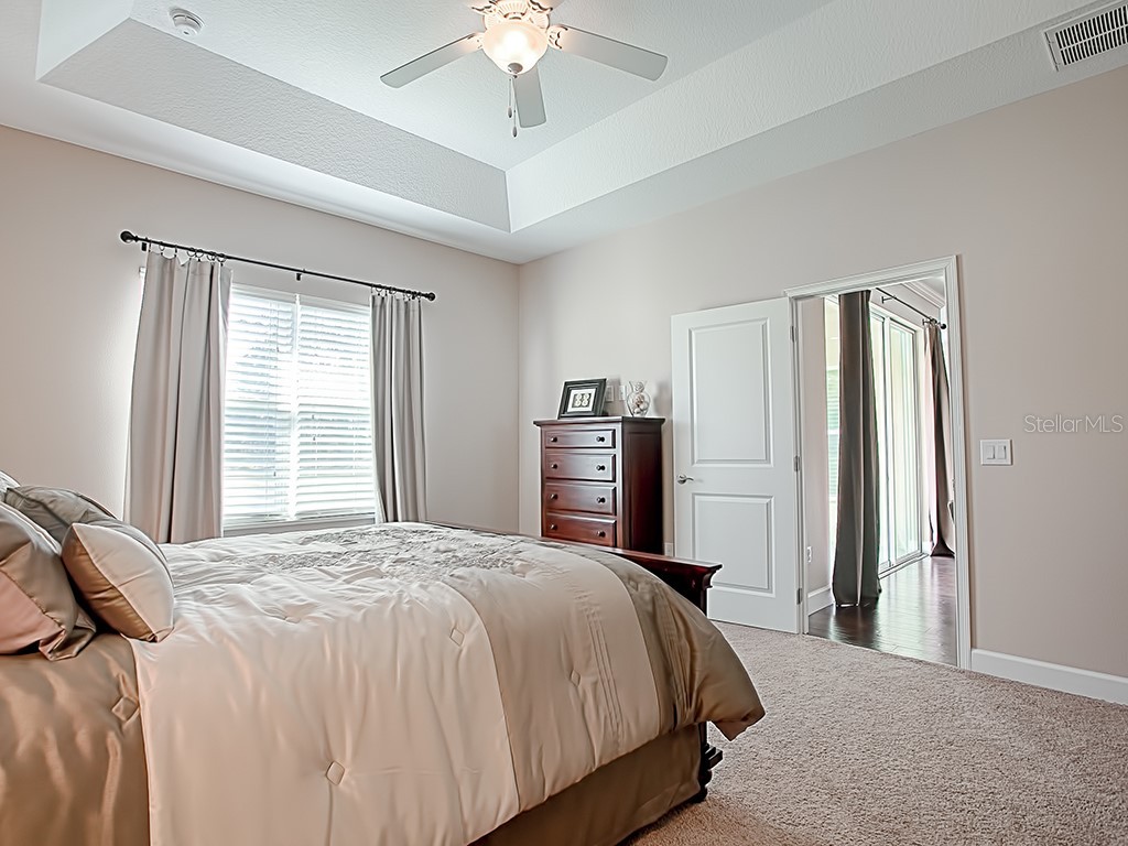 7305 SE 26th Drive Bushnell FL 33513 G5112325 image18