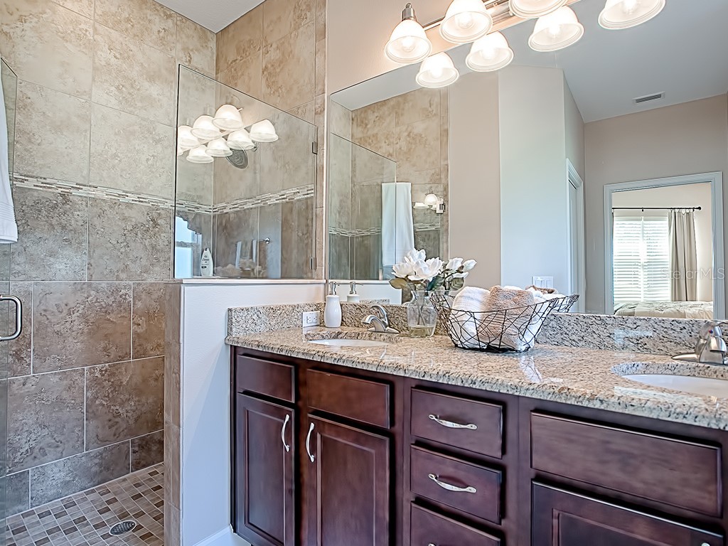 7305 SE 26th Drive Bushnell FL 33513 G5112325 image19