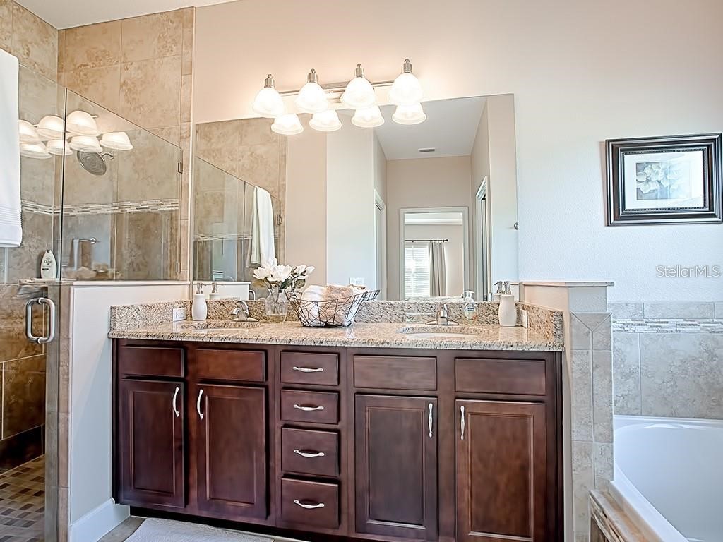 7305 SE 26th Drive Bushnell FL 33513 G5112325 image20