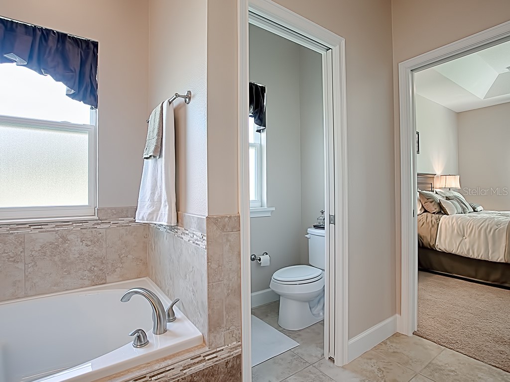 7305 SE 26th Drive Bushnell FL 33513 G5112325 image21
