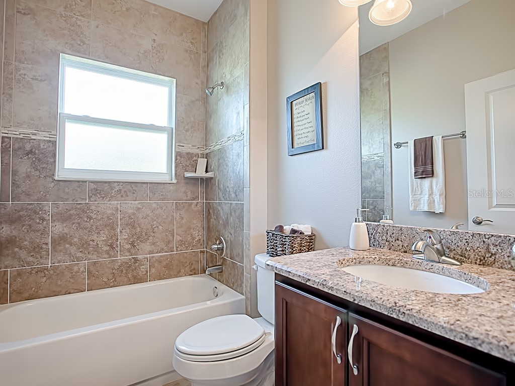 7305 SE 26th Drive Bushnell FL 33513 G5112325 image22