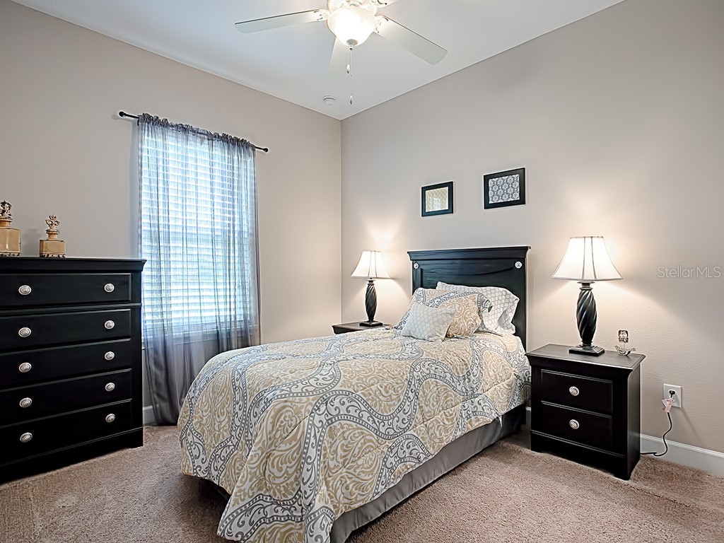 7305 SE 26th Drive Bushnell FL 33513 G5112325 image24