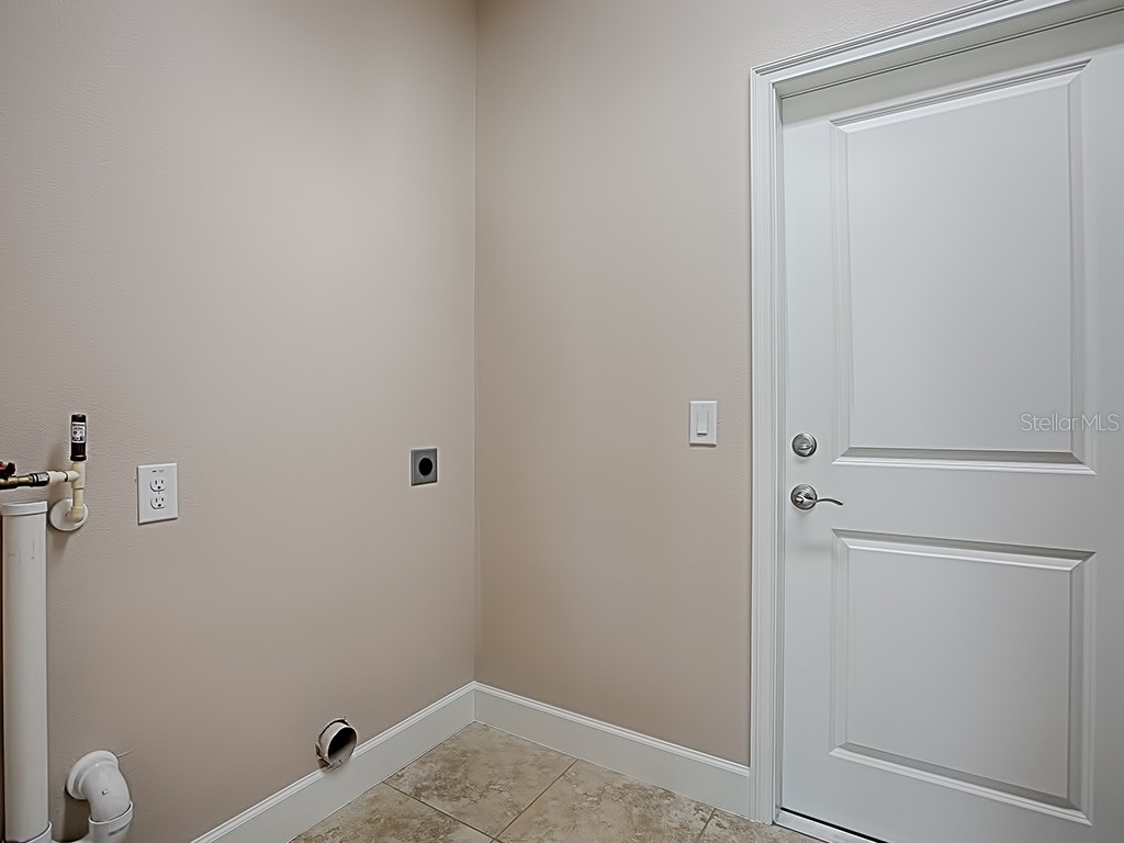 7305 SE 26th Drive Bushnell FL 33513 G5112325 image27