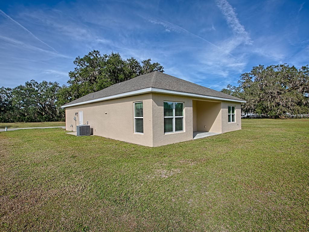 7305 SE 26th Drive Bushnell FL 33513 G5112325 image28