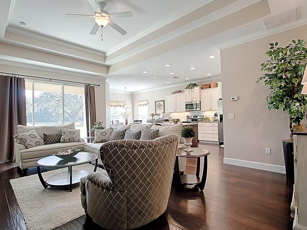 7305 SE 26th Drive Bushnell FL 33513 G5112325 image3