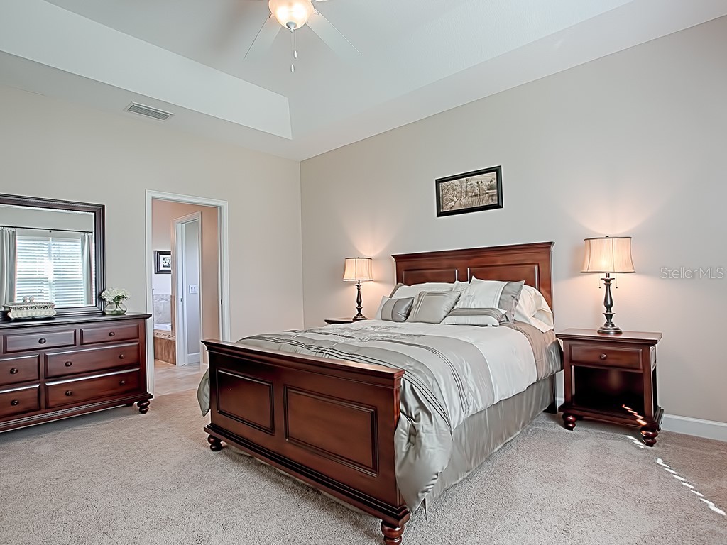 7305 SE 26th Drive Bushnell FL 33513 G5112325 image5