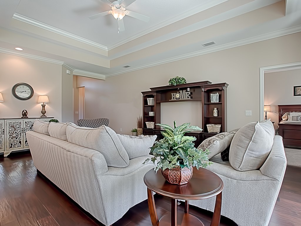 7305 SE 26th Drive Bushnell FL 33513 G5112325 image7