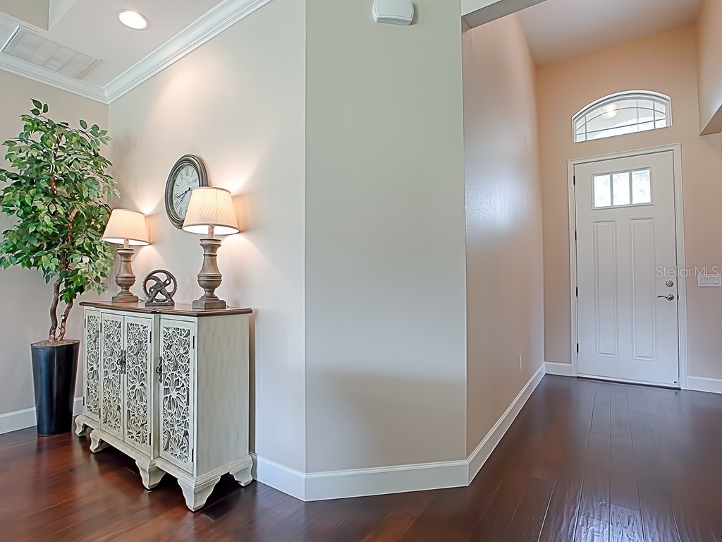 7305 SE 26th Drive Bushnell FL 33513 G5112325 image8