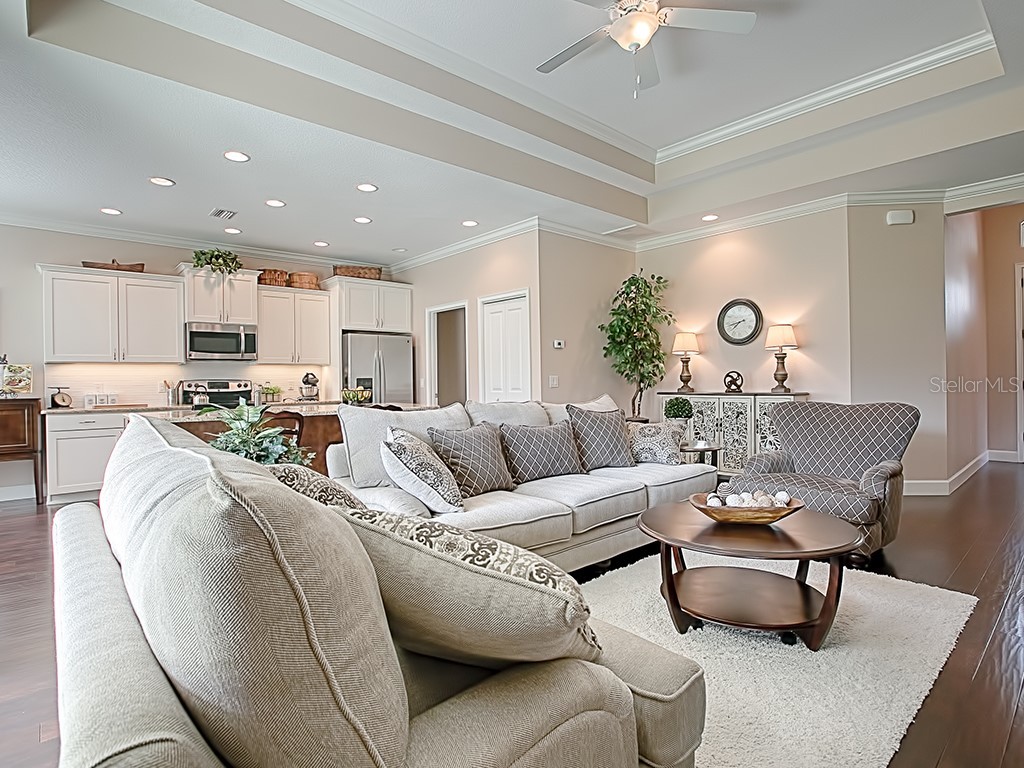 7305 SE 26th Drive Bushnell FL 33513 G5112325 image9