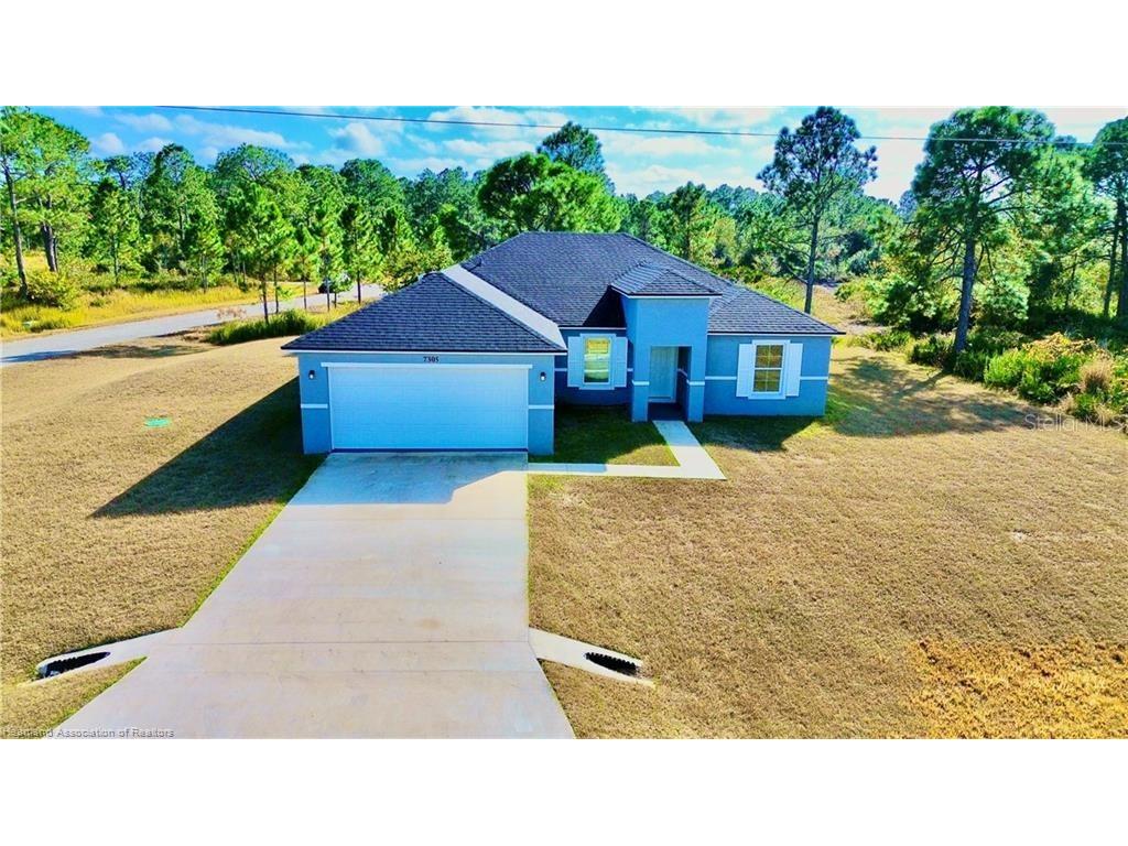 7305 Sun N Lake Boulevard Sebring FL 33872 L4959204 image1