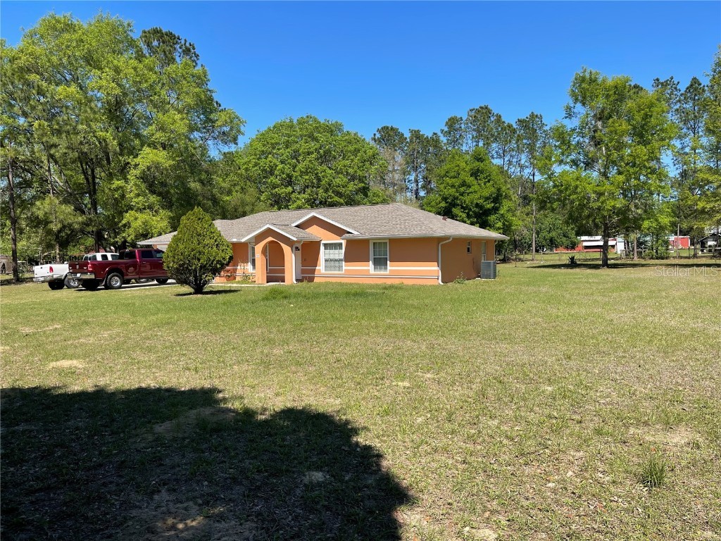 7305 SW 19th Place Ocala FL 34474 O6099532 image1