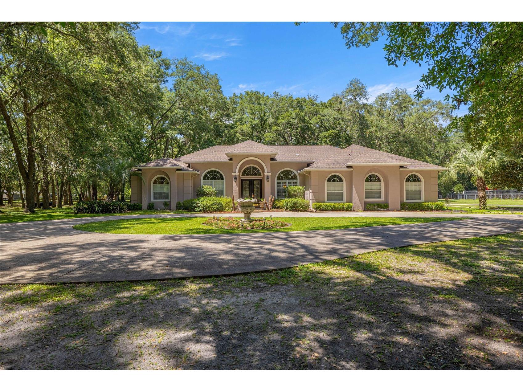 7305 SW 86th Lane Ocala FL 34476 OM727677 image1
