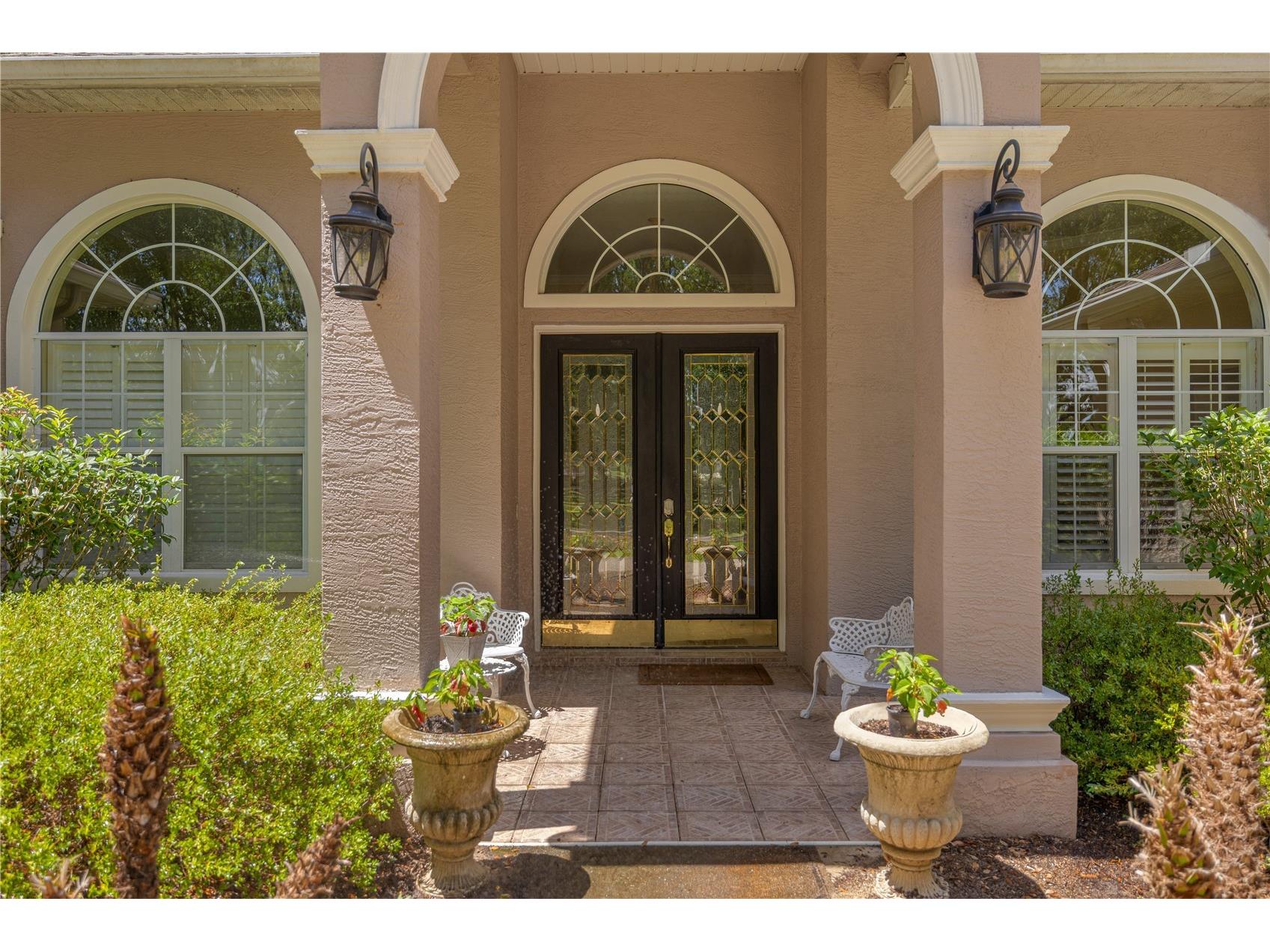 7305 SW 86th Lane Ocala FL 34476 OM727677 image10