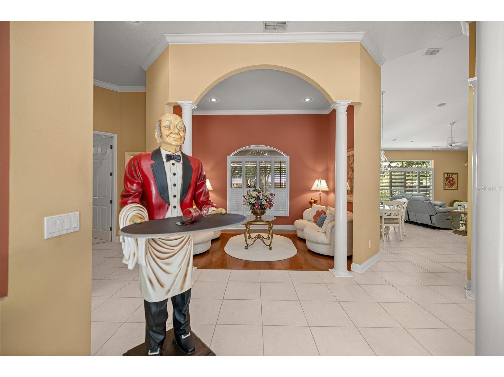 7305 SW 86th Lane Ocala FL 34476 OM727677 image11
