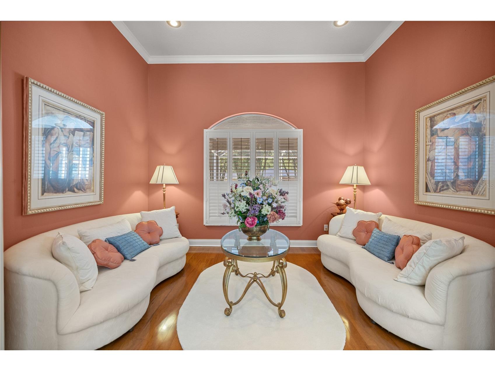 7305 SW 86th Lane Ocala FL 34476 OM727677 image12
