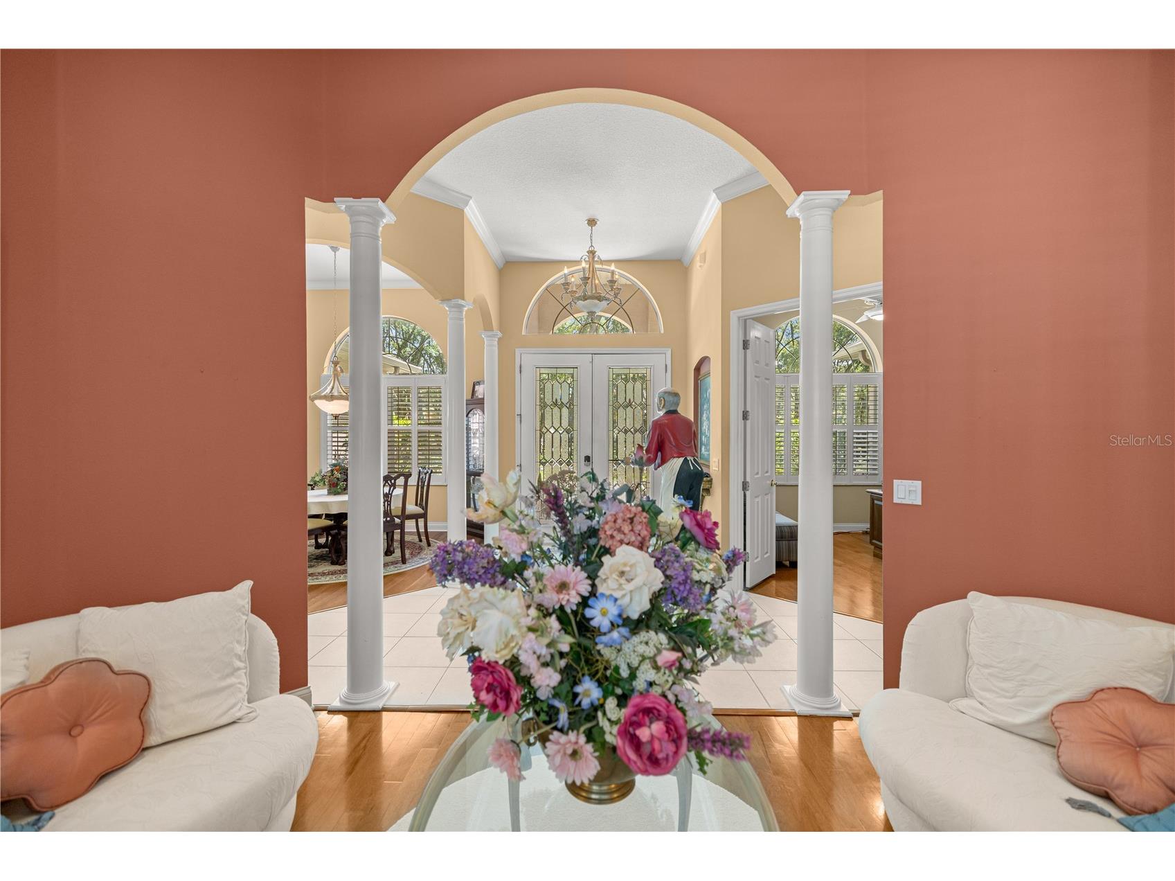 7305 SW 86th Lane Ocala FL 34476 OM727677 image13