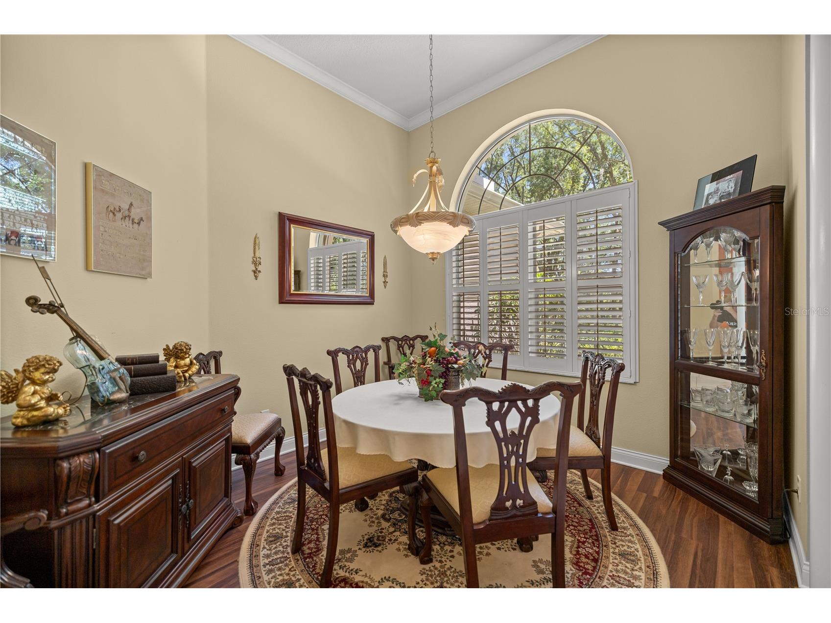 7305 SW 86th Lane Ocala FL 34476 OM727677 image14