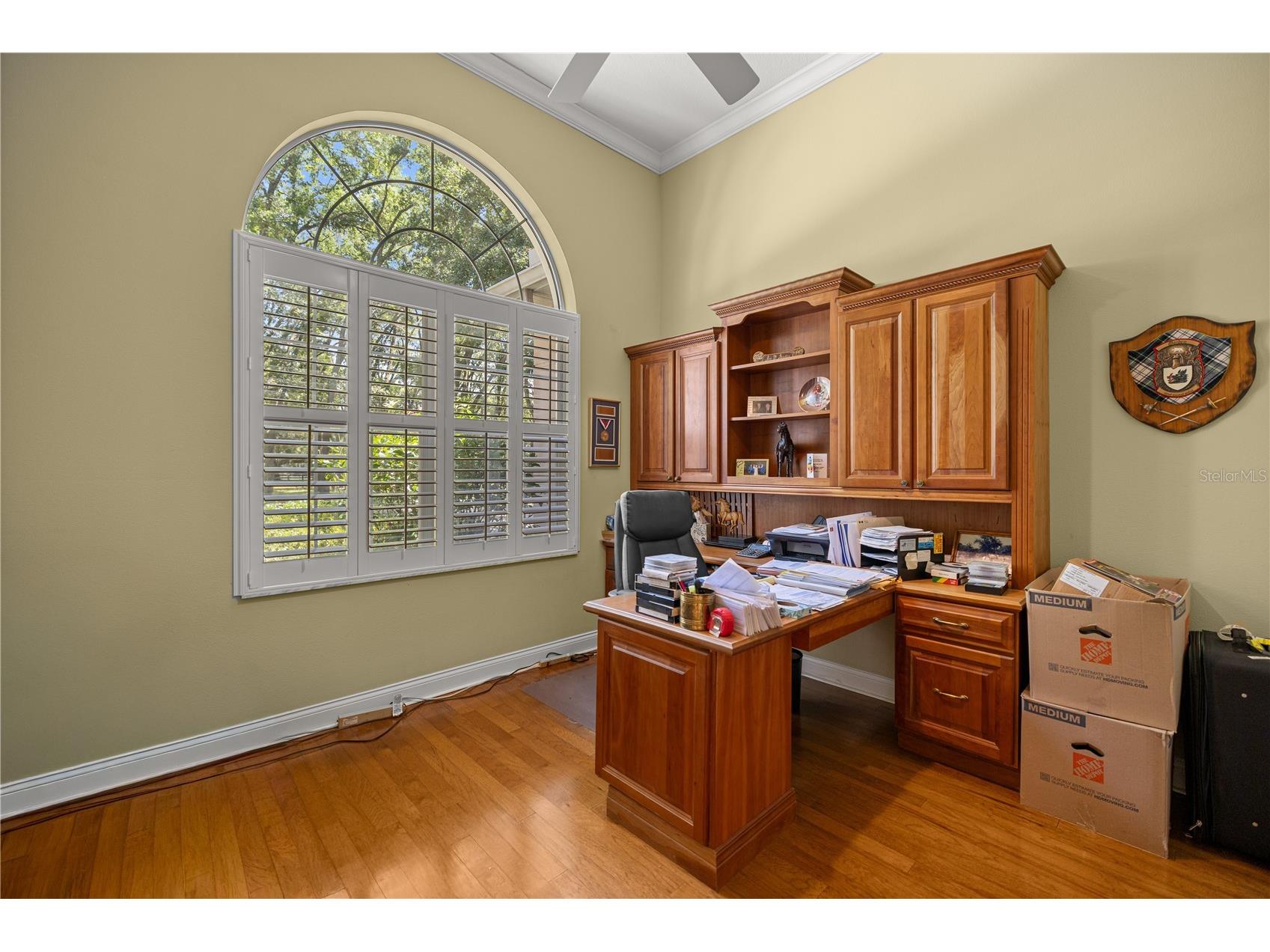 7305 SW 86th Lane Ocala FL 34476 OM727677 image15