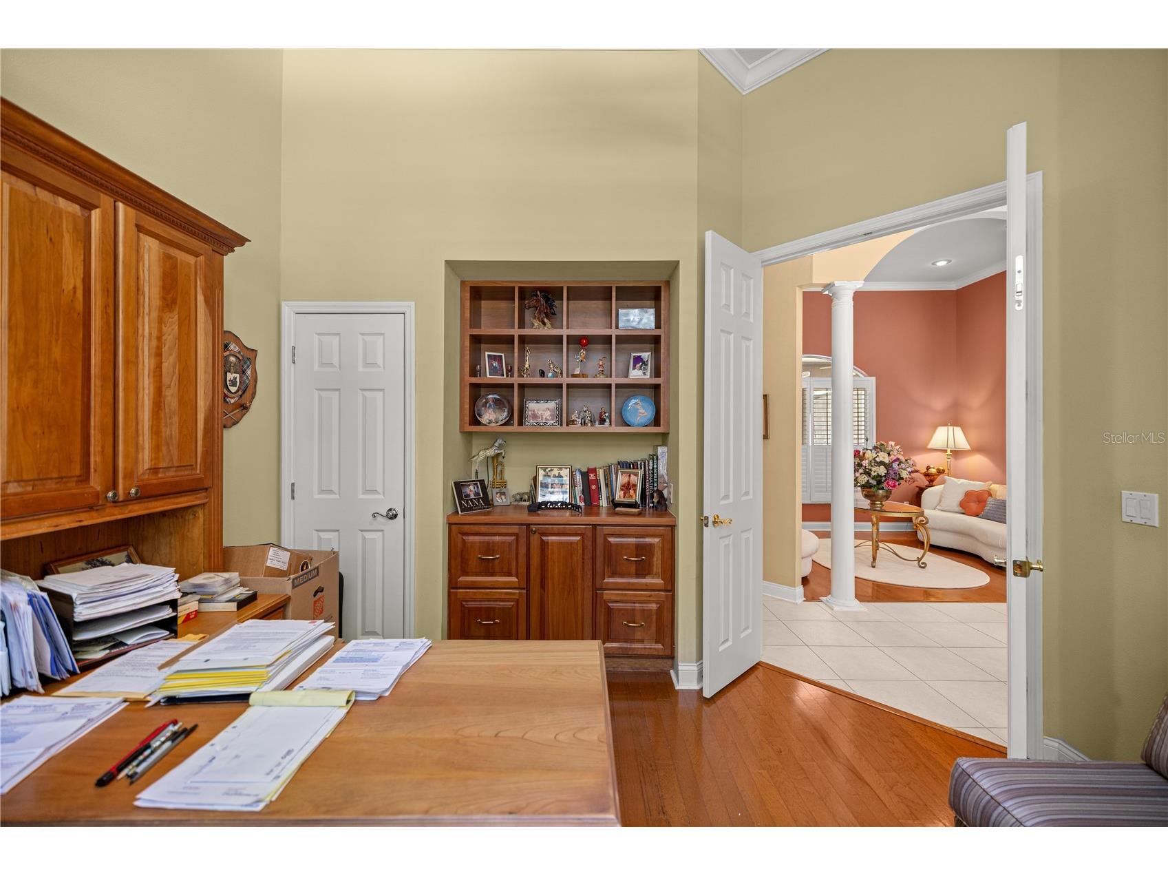 7305 SW 86th Lane Ocala FL 34476 OM727677 image16