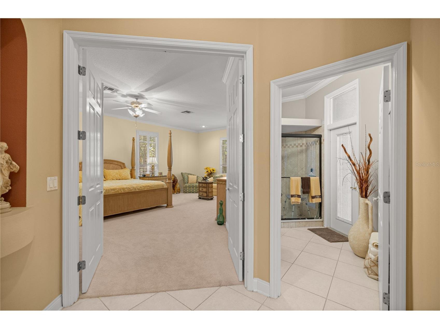 7305 SW 86th Lane Ocala FL 34476 OM727677 image17