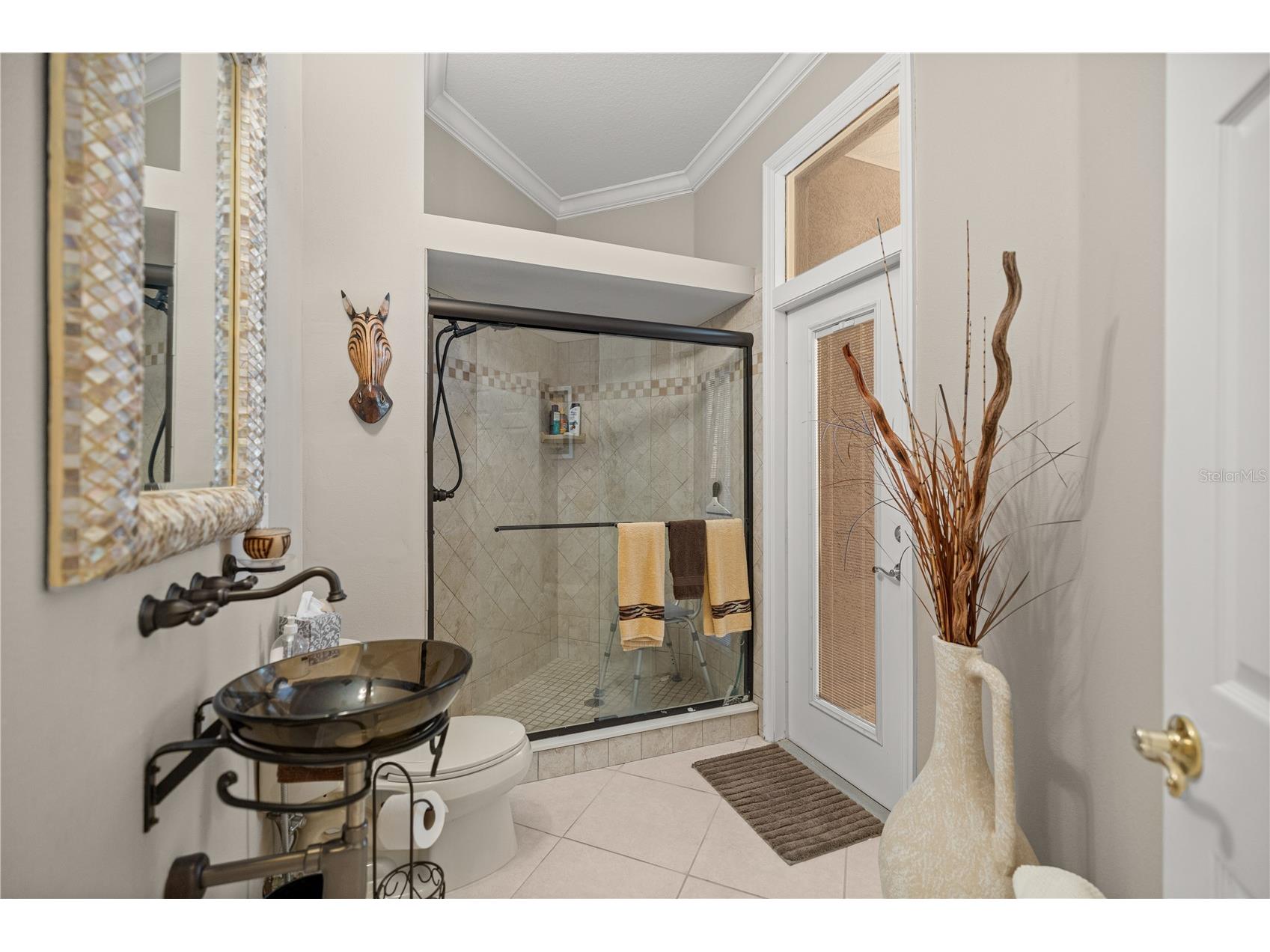 7305 SW 86th Lane Ocala FL 34476 OM727677 image18