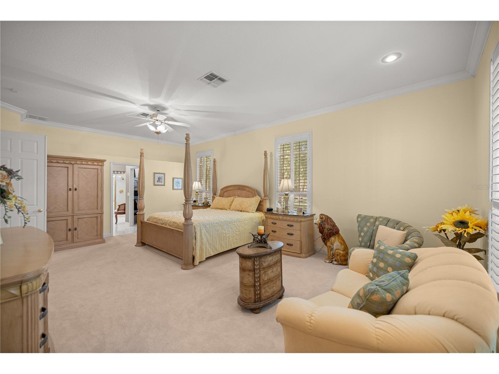 7305 SW 86th Lane Ocala FL 34476 OM727677 image19