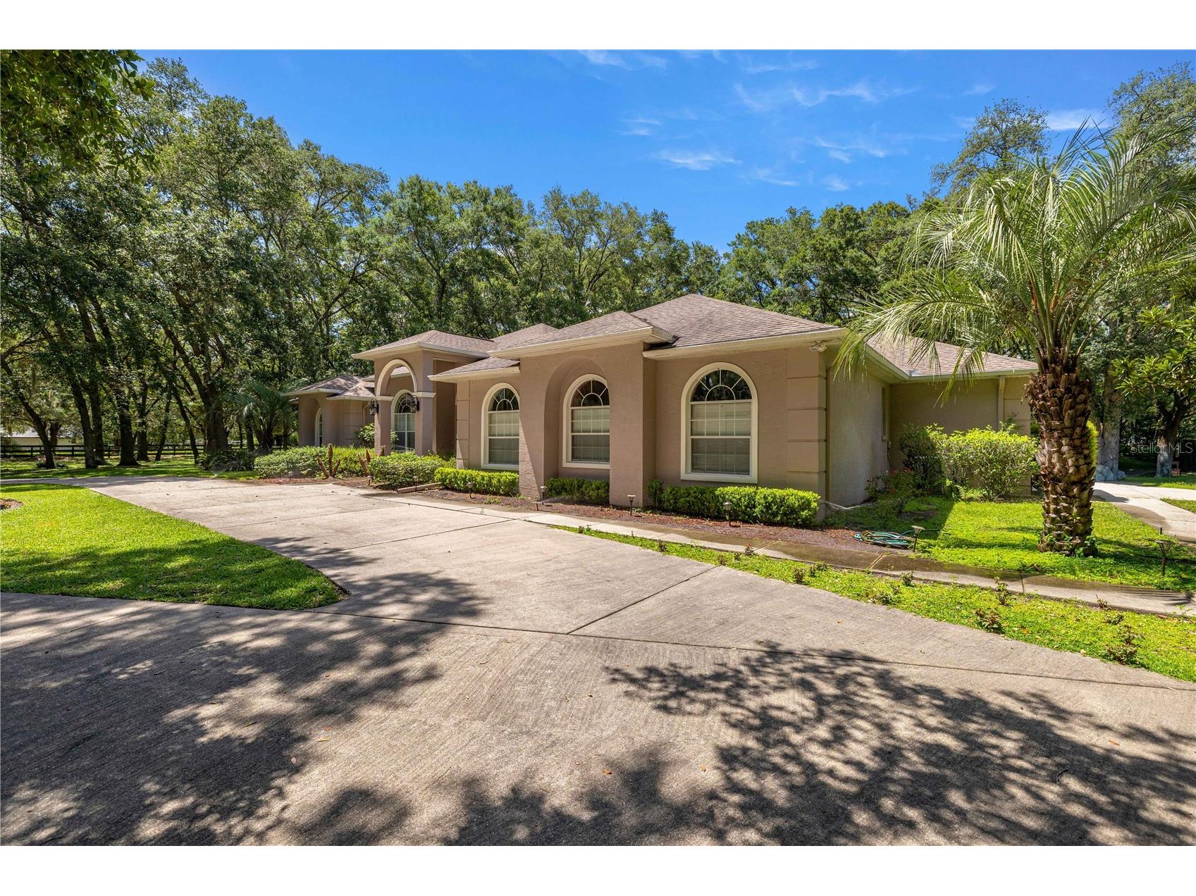 7305 SW 86th Lane Ocala FL 34476 OM727677 image2